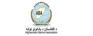 aba