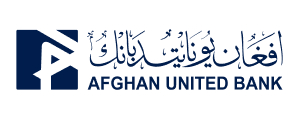 afghan united1