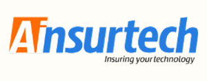 ainsurtech