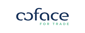 coface1