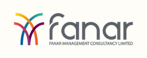 fanar
