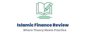 islamic finance review