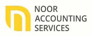 nooraccounting