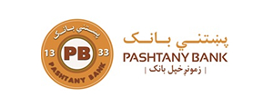pashtany1