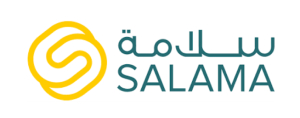 salama logo1