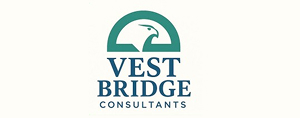 vest bridge consultants