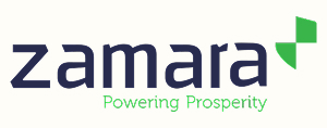 zamara